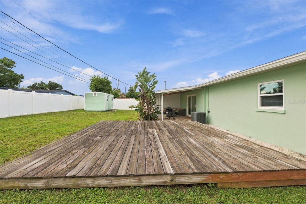 4103 52nd Street Court W, Bradenton, FL 34209 Photo