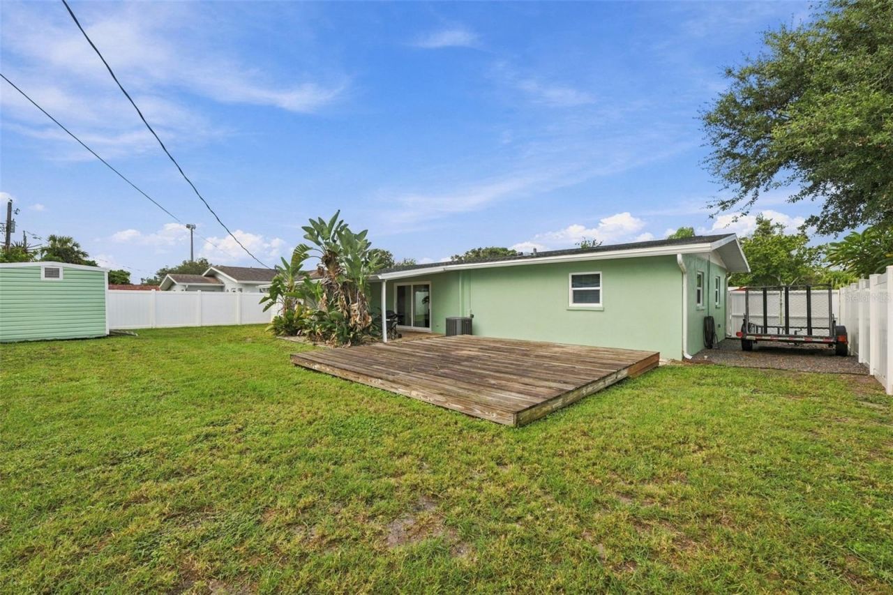 4103 52nd Street Court W, Bradenton, FL 34209 Photo
