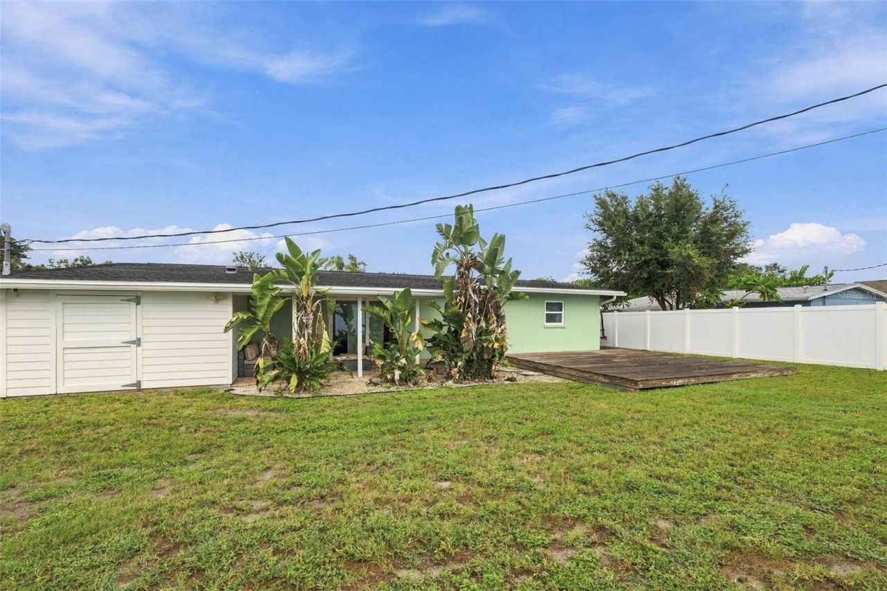 4103 52nd Street Court W, Bradenton, FL 34209 Photo