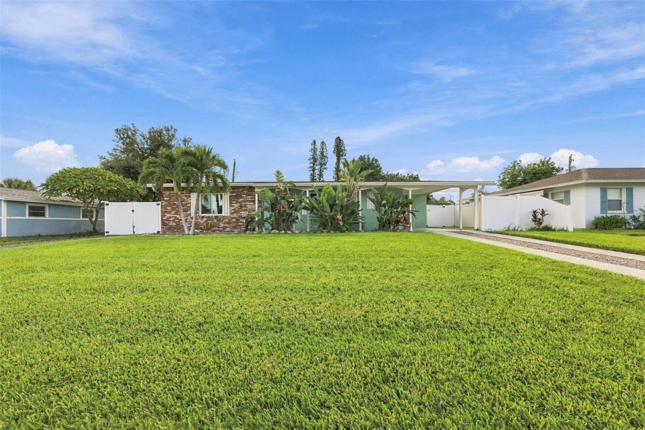 4103 52nd Street Court W, Bradenton, FL 34209 Photo