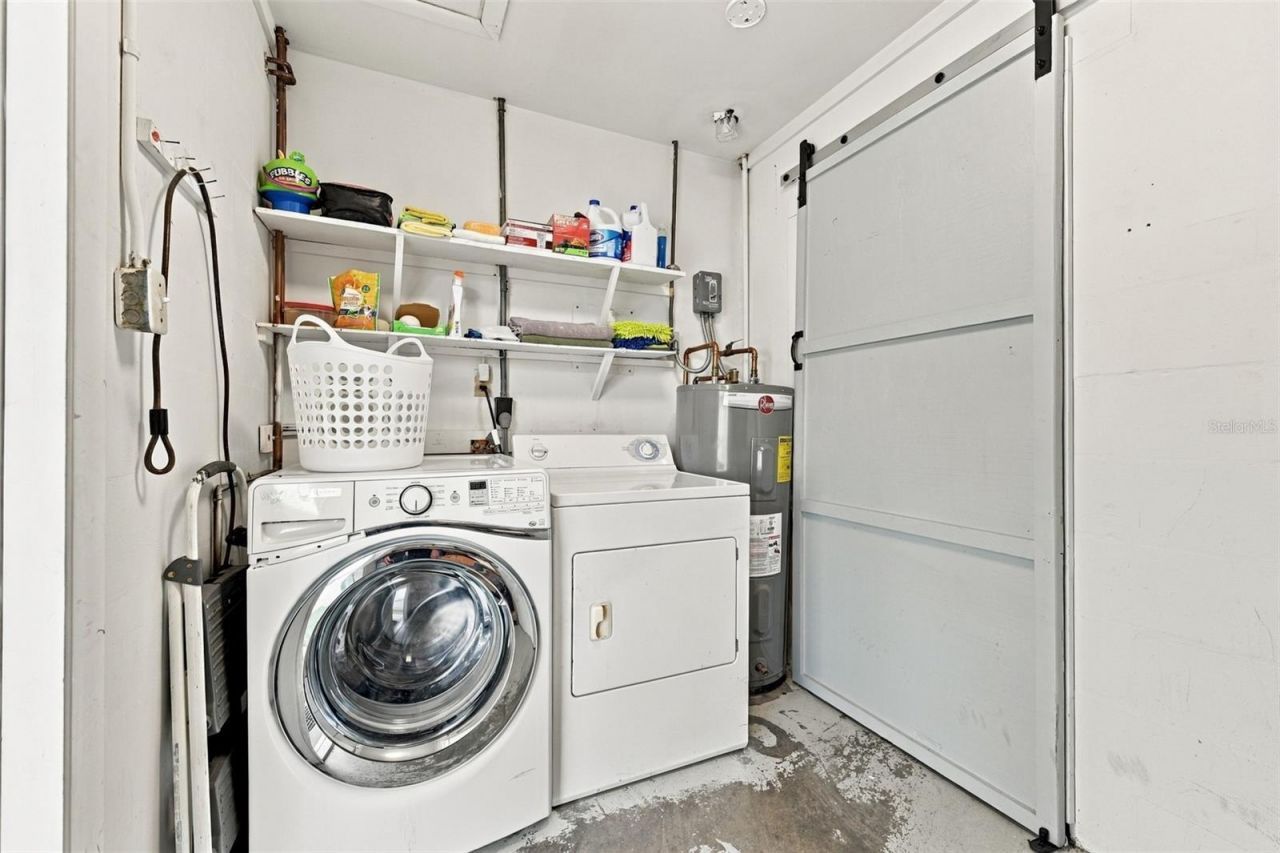 4103 52nd Street Court W, Bradenton, FL 34209 Photo
