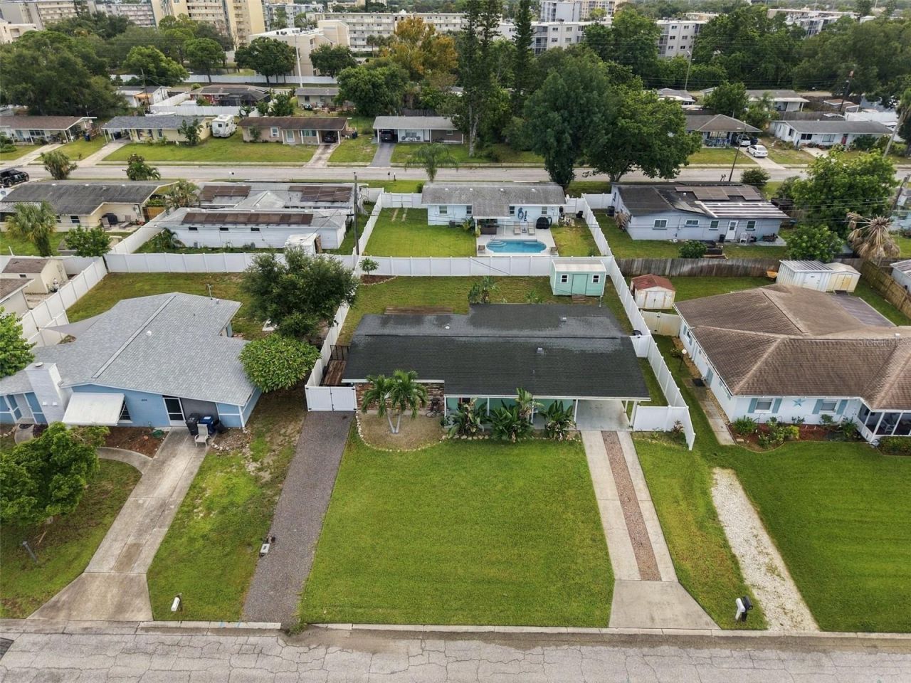 4103 52nd Street Court W, Bradenton, FL 34209 Photo