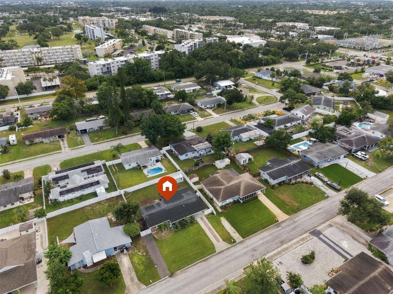 4103 52nd Street Court W, Bradenton, FL 34209 Photo