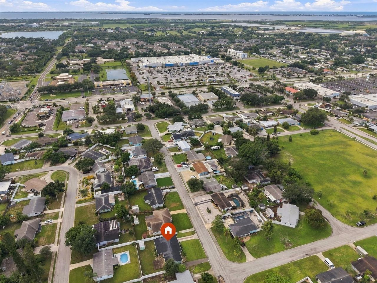4103 52nd Street Court W, Bradenton, FL 34209 Photo
