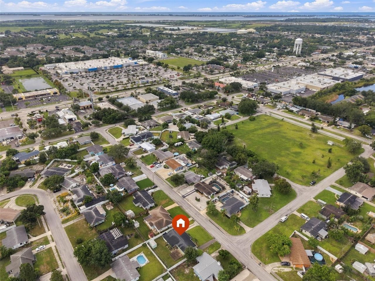 4103 52nd Street Court W, Bradenton, FL 34209 Photo