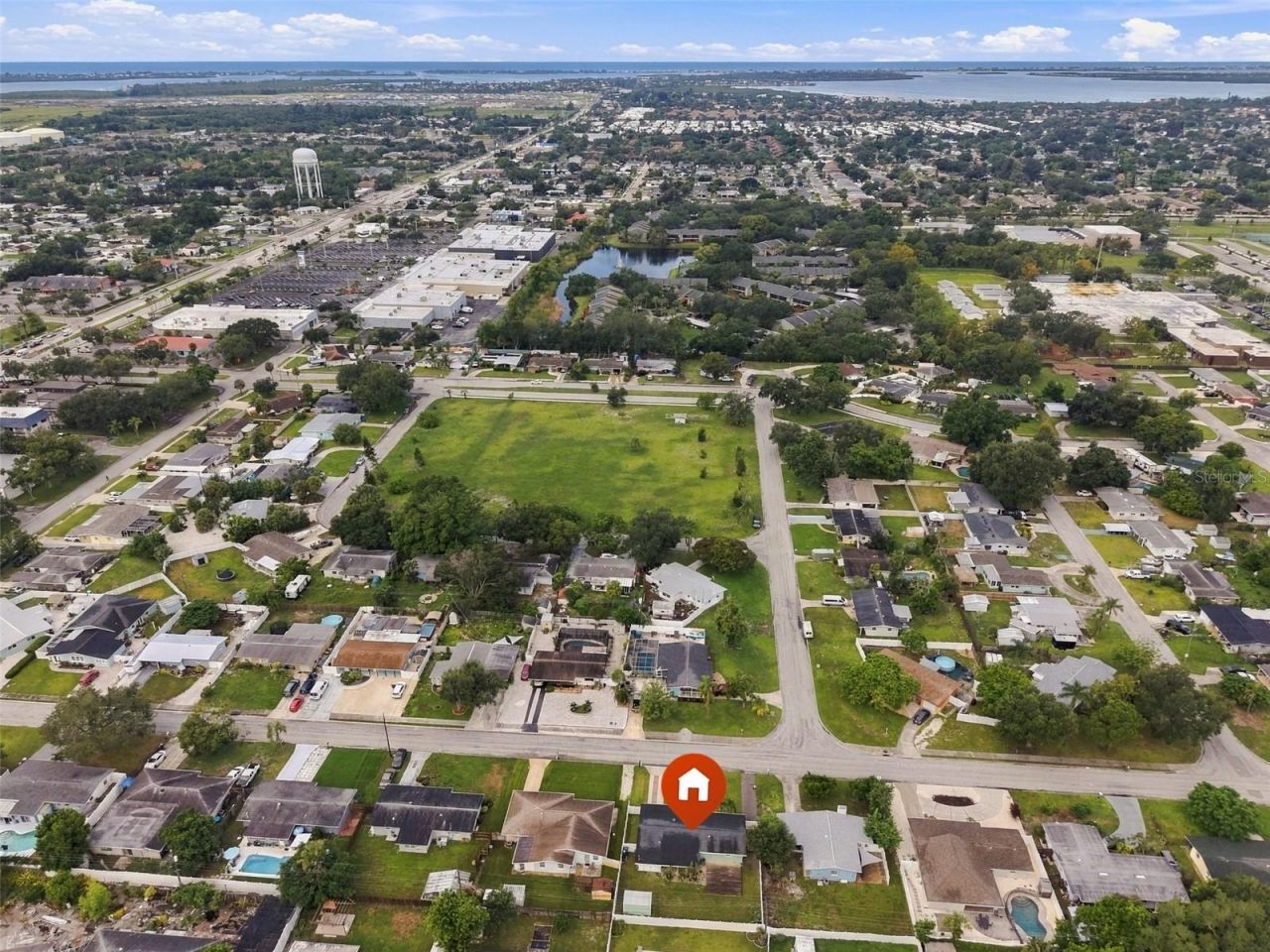 4103 52nd Street Court W, Bradenton, FL 34209 Photo