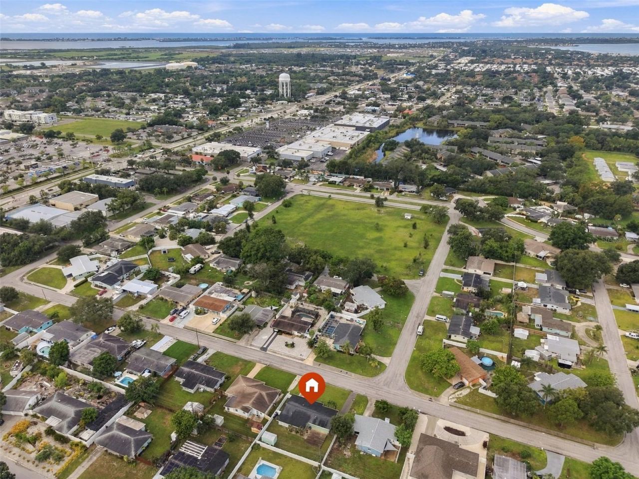 4103 52nd Street Court W, Bradenton, FL 34209 Photo