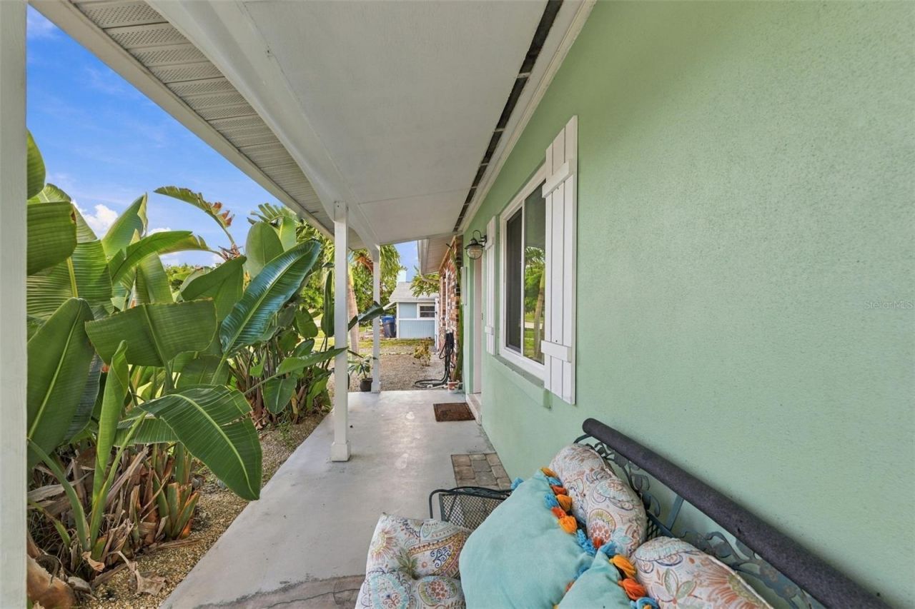 4103 52nd Street Court W, Bradenton, FL 34209 Photo