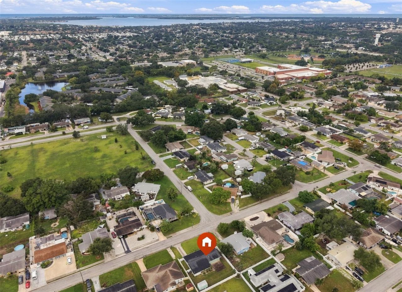 4103 52nd Street Court W, Bradenton, FL 34209 Photo