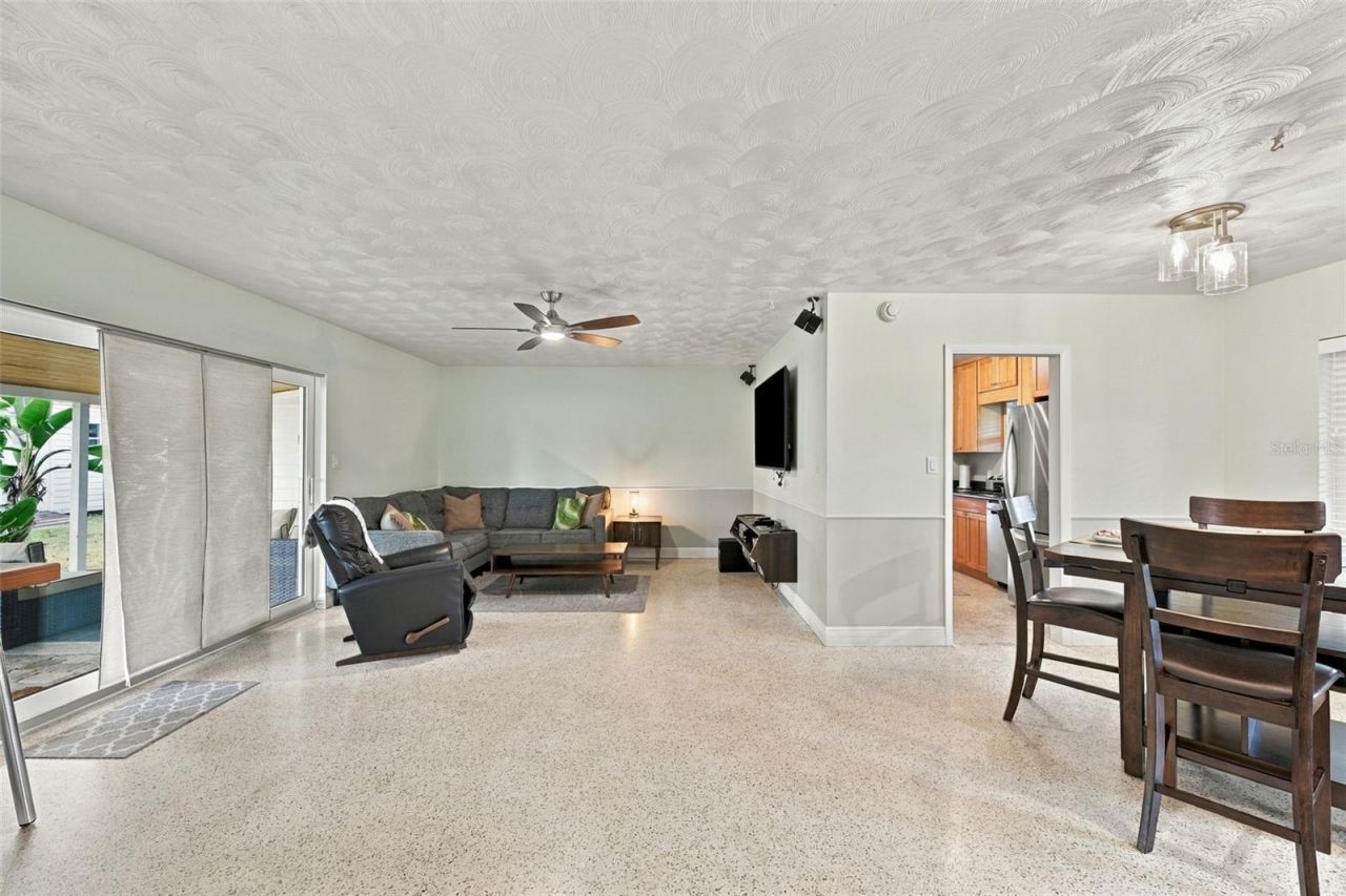 4103 52nd Street Court W, Bradenton, FL 34209 Photo
