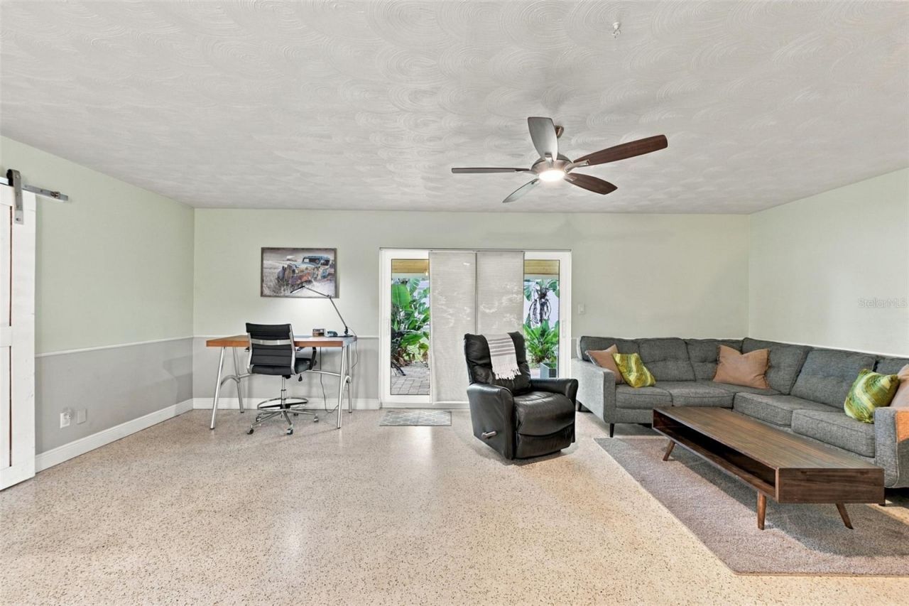 4103 52nd Street Court W, Bradenton, FL 34209 Photo