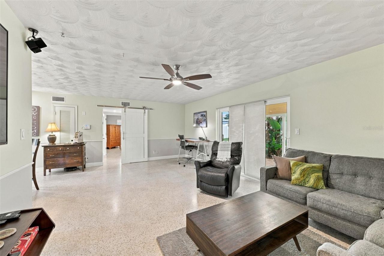 4103 52nd Street Court W, Bradenton, FL 34209 Photo