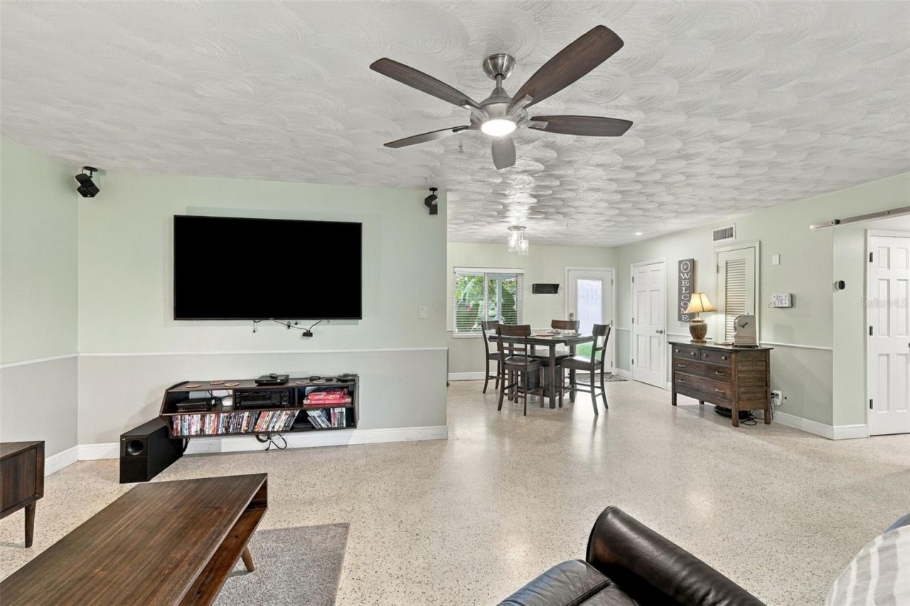 4103 52nd Street Court W, Bradenton, FL 34209 Photo