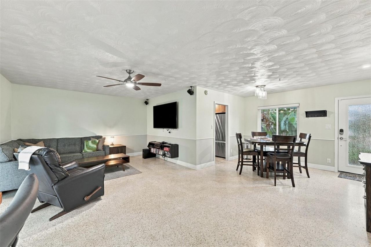 4103 52nd Street Court W, Bradenton, FL 34209 Photo