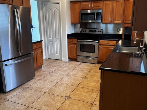 2742 DOVER GLEN CIRCLE , ORLANDO, FL 32828
