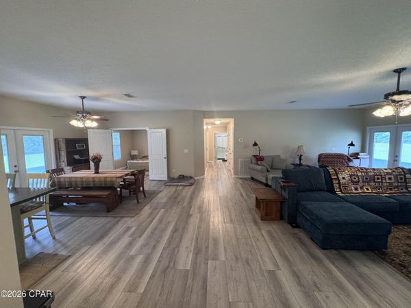 594 Green Bay Road, Chipley, FL 32428