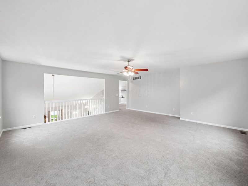 5311 Covington Meadows Drive, Westerville, OH 43082 Photo 16