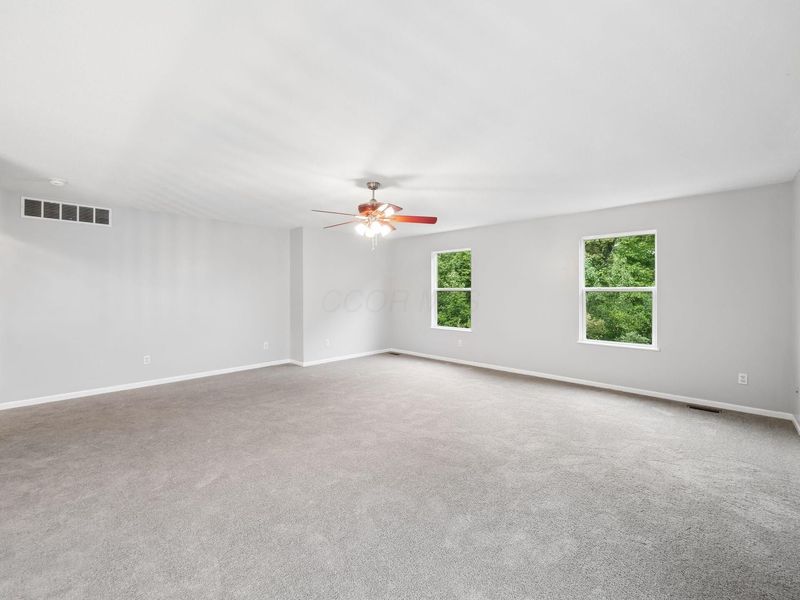 5311 Covington Meadows Drive, Westerville, OH 43082 Photo 17