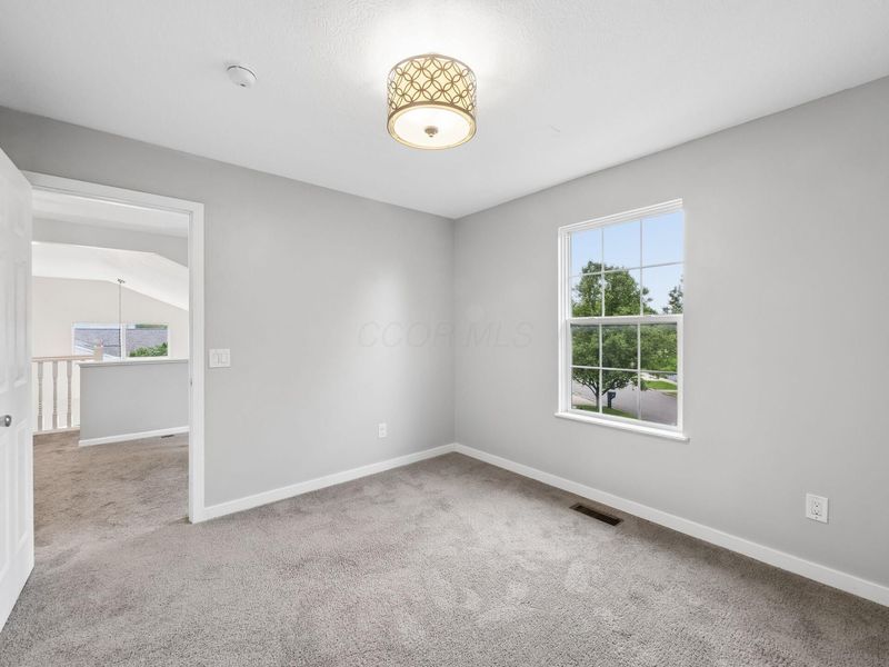 5311 Covington Meadows Drive, Westerville, OH 43082 Photo 19