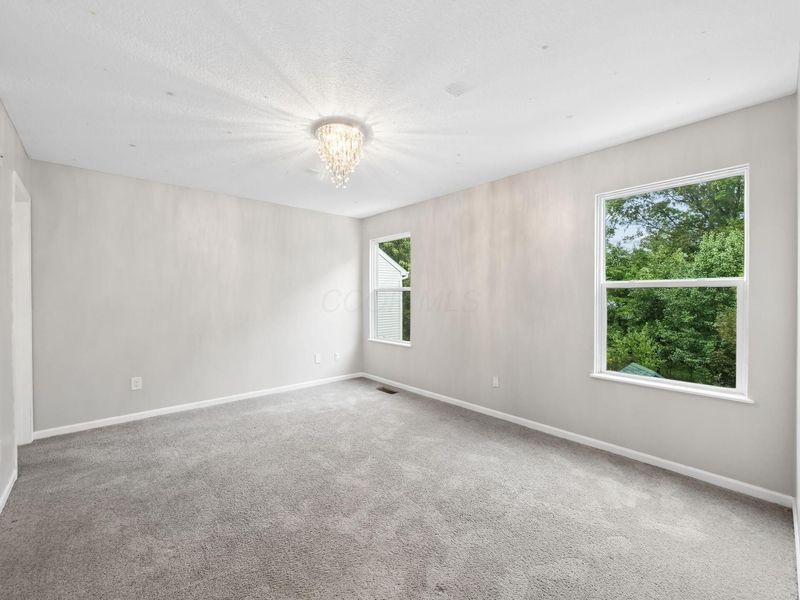 5311 Covington Meadows Drive, Westerville, OH 43082 Photo 20