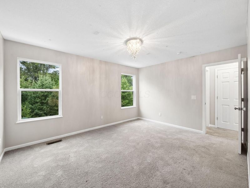 5311 Covington Meadows Drive, Westerville, OH 43082 Photo 21