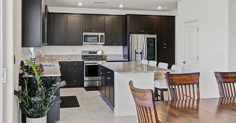 1098 Dapple Drive, Minden, NV 89423 Photo