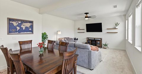 1098 Dapple Drive, Minden, NV 89423 Photo