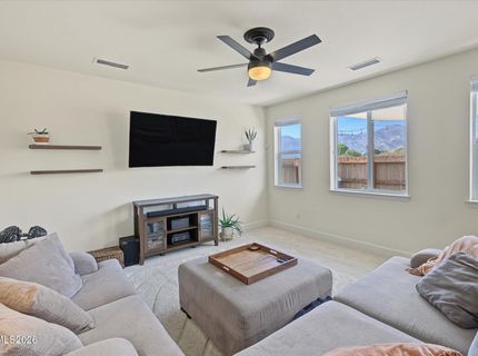 1098 Dapple Drive, Minden, NV 89423 Photo