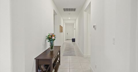 1098 Dapple Drive, Minden, NV 89423 Photo