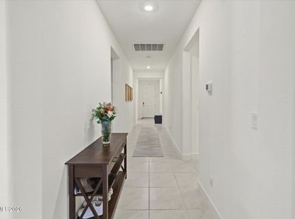 1098 Dapple Drive, Minden, NV 89423 Photo