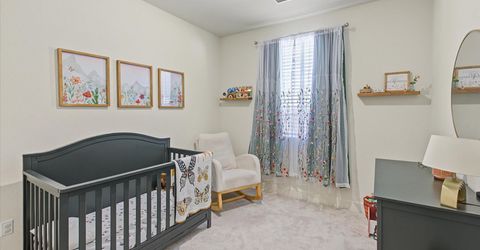 1098 Dapple Drive, Minden, NV 89423 Photo