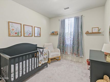 1098 Dapple Drive, Minden, NV 89423 Photo