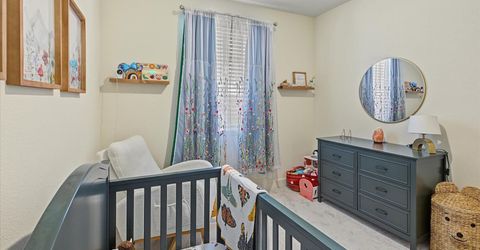 1098 Dapple Drive, Minden, NV 89423 Photo