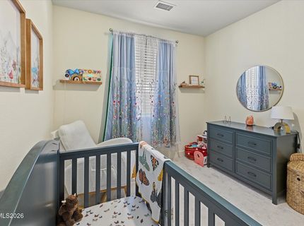 1098 Dapple Drive, Minden, NV 89423 Photo