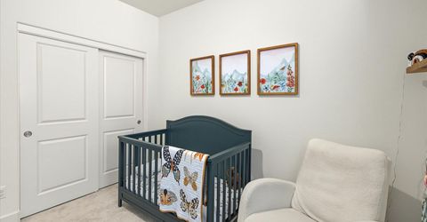 1098 Dapple Drive, Minden, NV 89423 Photo