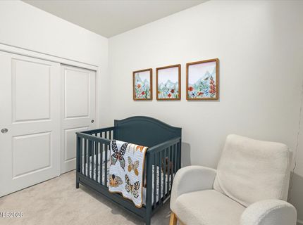 1098 Dapple Drive, Minden, NV 89423 Photo
