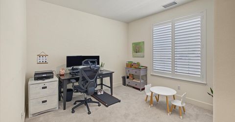 1098 Dapple Drive, Minden, NV 89423 Photo