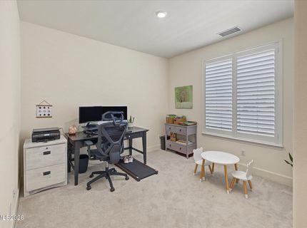 1098 Dapple Drive, Minden, NV 89423 Photo