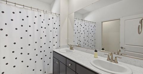 1098 Dapple Drive, Minden, NV 89423 Photo