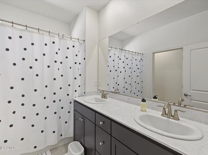 1098 Dapple Drive, Minden, NV 89423 Photo