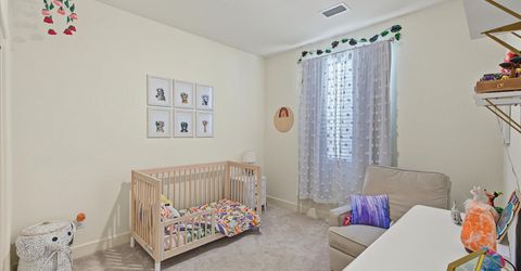 1098 Dapple Drive, Minden, NV 89423 Photo
