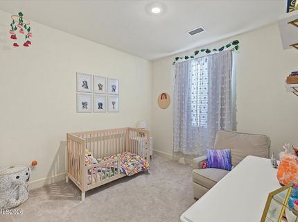 1098 Dapple Drive, Minden, NV 89423 Photo