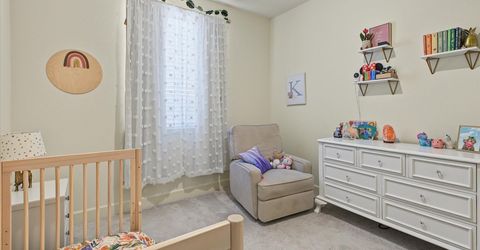1098 Dapple Drive, Minden, NV 89423 Photo
