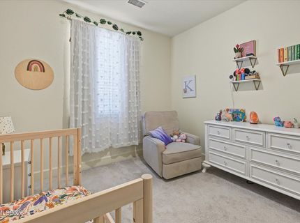 1098 Dapple Drive, Minden, NV 89423 Photo