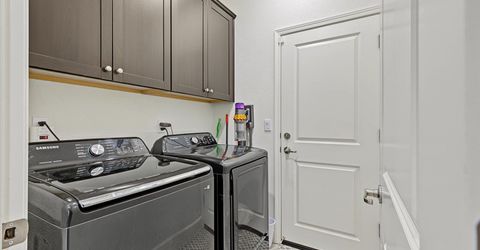 1098 Dapple Drive, Minden, NV 89423 Photo