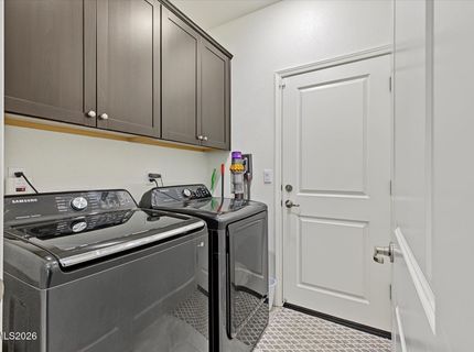 1098 Dapple Drive, Minden, NV 89423 Photo