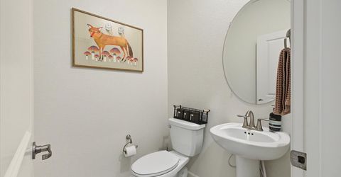 1098 Dapple Drive, Minden, NV 89423 Photo