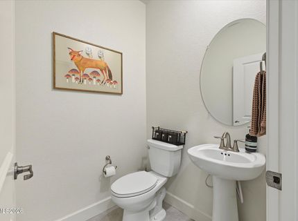 1098 Dapple Drive, Minden, NV 89423 Photo