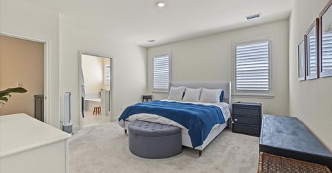 1098 Dapple Drive, Minden, NV 89423 Photo