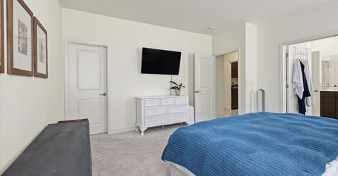1098 Dapple Drive, Minden, NV 89423 Photo